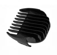 Jaguar, nakładka dystansowa do J-CUT 50, ref. 85133/12, 6mm