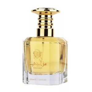 Lattafa Mazaaji woda perfumowana spray 100ml (W)