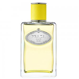 Prada Infusion d'Ylang woda perfumowana spray 100ml (U)