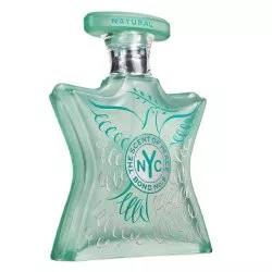Bond No. 9 The Scent Of Peace Natural woda perfumowana spray 100ml (U)