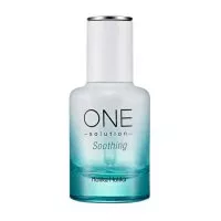 Holika Holika One Solution, serum kojące, 30ml