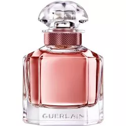 Guerlain Mon Guerlain Intense woda perfumowana spray 50ml (W)