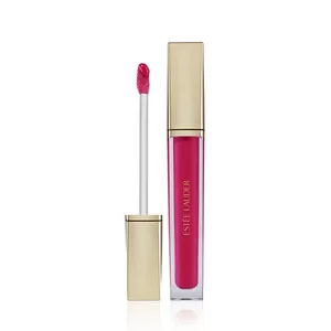 Estée Lauder Glossy Pout Lip Oil olejek do ust 01 Raspberry Squeeze 6ml