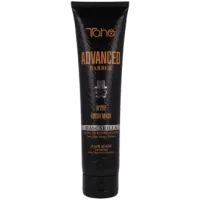 Tahe Advanced Barber, rekonstrukcyjna maska do włosów, 100ml