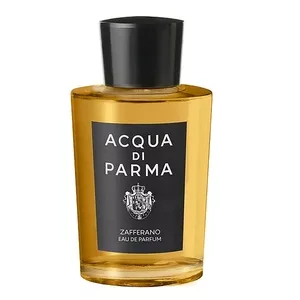Acqua di Parma Zafferano woda perfumowana spray 180ml (U)