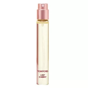 Tom Ford Lost Cherry woda perfumowana spray 10ml (U)