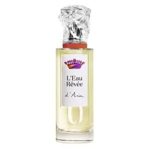 Sisley L'Eau Revee D'Aria woda toaletowa spray 50ml (U)