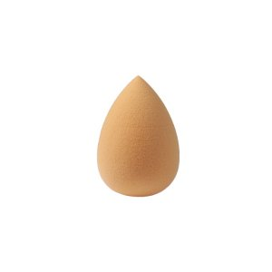 Donegal Blending Sponge gąbka do makijażu Super Soft 4323
