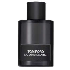 Tom Ford Eau d'Ombre Leather woda toaletowa spray 100ml (M)
