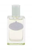 Prada Infusion D´ Iris, woda perfumowana, 30ml (W)