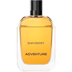 Davidoff Adventure, woda toaletowa, 100ml (M)
