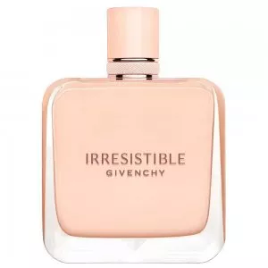 Givenchy Irresistible Nude Velvet woda perfumowana spray 80ml (W)