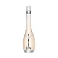 Jennifer Lopez Glow woda toaletowa spray 30ml (W)