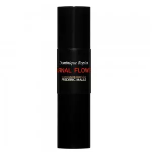 Frederic Malle Carnal Flower woda perfumowana spray 30ml (U)