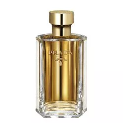 Prada La Femme woda perfumowana spray 100ml (W)