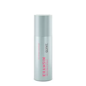 Glynt Mini Khamsin Invisible Spray, lakier do włosów, 50ml