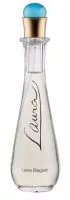 Laura Biagiotti Laura, woda toaletowa, 75ml (W)