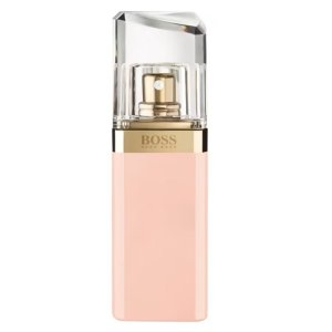 Hugo Boss Ma Vie Pour Femme woda perfumowana spray 30ml (W)