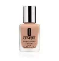 Clinique Superbalanced™ Makeup wygładzający podkład do twarzy 07 Neutral 30ml