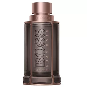 Hugo Boss The Scent Le Parfum For Him perfumy spray 50ml (M)