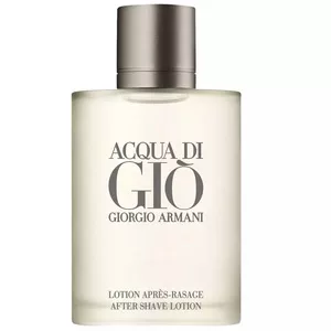 Giorgio Armani Acqua di Gio, woda po goleniu, 100ml
