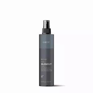 Lakme Finish k.styling Blowout, szybkoschnący 2-fazowy spray do włosów, 200ml
