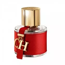 Carolina Herrera CH woda toaletowa spray 30ml (W)