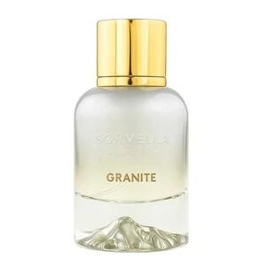 Sorvella Perfume Mountain Granite woda perfumowana spray 50ml (U)