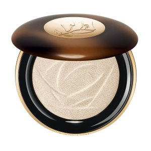 Lancome Teint Idole Ultra Wear rozświetlacz w kompakcie 04 Halo Glow 10g