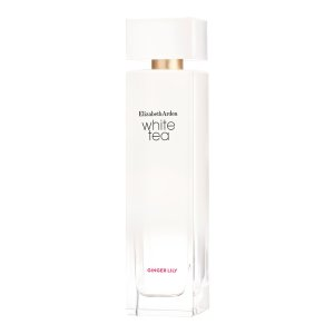 Elizabeth Arden White Tea Ginger Lily, woda toaletowa, 100ml (W)