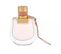 Chloé Nomade, woda perfumowana, 50ml (W)