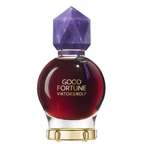 Viktor & Rolf Good Fortune Elixir Intense woda perfumowana spray 50ml (W)