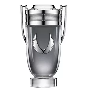 Paco Rabanne Invictus Platinum woda perfumowana spray 200ml (M)