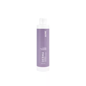 Glynt Derma Ginkgo Energeticum, tonik pobudzający do skóry głowy, 500ml