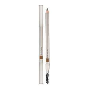 Laura Mercier Eye Brow Pencil kredka do brwi Blonde 1.7g