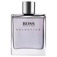 Hugo Boss Boss Selection woda toaletowa spray 100ml (M)