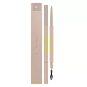 Poppy Head Browsome kredka do brwi 01 Soft Taupe 0.09g