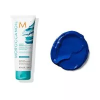 Moroccanoil Color Depositing, maska koloryzująca, 200ml, Aquamarine