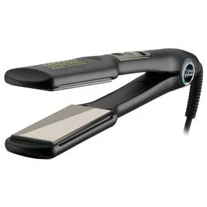 Gamma Piu, prostownica z wyświetlaczem, Extra Pro XL Digital Control LCD