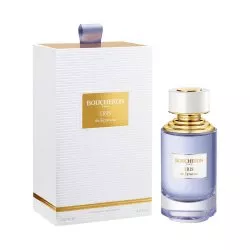 Boucheron Iris De Syracuse woda perfumowana spray 125ml (U)