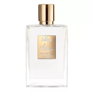 By Kilian Love Don't Be Shy Extreme woda perfumowana spray 50ml (W)