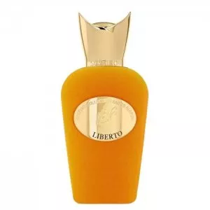 Sospiro Perfumes Liberto woda perfumowana spray 100ml (U)