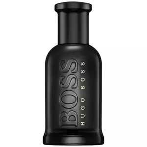 Hugo Boss Boss Bottled perfumy spray 50ml (M)