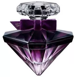Lancome La Nuit Tresor Le Parfum woda perfumowana spray 30ml (W)