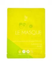 Peggy Sage, złuszczająca maska do twarzy, 23g, ref. 401284