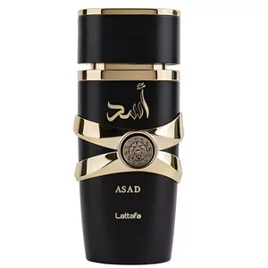 Lattafa Asad woda perfumowana spray 100ml (M)