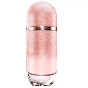 Carolina Herrera 212 VIP Rose Elixir woda perfumowana spray 80ml (W)