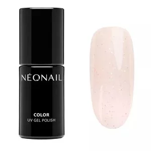 Neonail, lakier hybrydowy, My Soulmate, 7.2ml