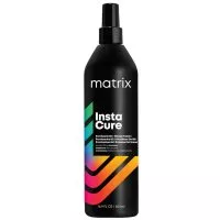 Matrix Pro BackBar Insta Cure, spray wygładzający łuskę włosa przed koloryzacją, 500ml