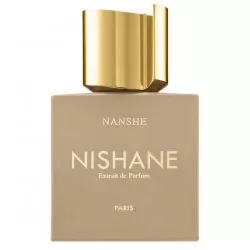 Nishane Nanshe ekstrakt perfum spray 50ml (U)